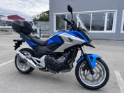  HONDA NC750X TYPE LD ABS  1