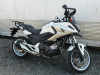  HONDA NC750X ABS ( )