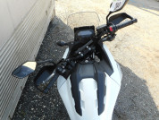  HONDA NC750X ABS  5