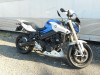  BMW F800R ( )