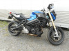  BMW F800R ( )