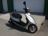  YAMAHA JOG (  (, ))