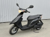  SUZUKI ADDRESS V50 G