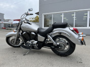  HONDA SHADOW 750  4