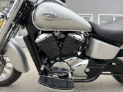  HONDA SHADOW 750  8