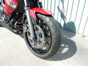  KAWASAKI ER-4N  8