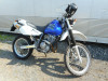  SUZUKI DJEBEL 250 XC ( )