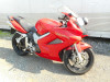  HONDA VFR800 ( )