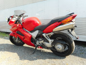 мотоциклы HONDA VFR800 фото 3