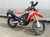  HONDA CRF250L RALLY ABS ( )