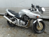  SUZUKI BANDIT 1200S S ( )