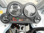 мотоциклы BMW K1200RS фото 6