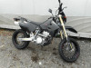  SUZUKI DR-Z400 SM ( )