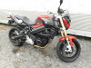  BMW F800R ( )