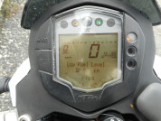 мотоциклы KTM 390 DUKE фото 6