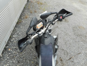 мотоциклы KTM 640LC4 SUPER MOTO фото 5