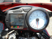 мотоциклы DUCATI MULTISTRADA 1000DS фото 6