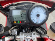  DUCATI MULTISTRADA 1000DS  6