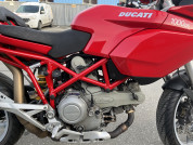  DUCATI MULTISTRADA 1000DS  7