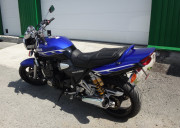  YAMAHA XJR1300  3