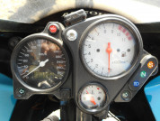 мотоциклы HONDA VTR1000 FIRESTORM фото 6