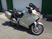  BMW K1200GT  1