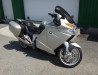  BMW K1200GT ( )