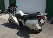  BMW K1200GT  4