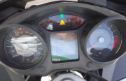  BMW K1200GT  6