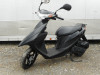  SUZUKI ADDRESS V50 (  (, ))