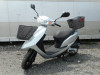  HONDA DIO (  (, ))