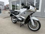  BMW R1150RS  1