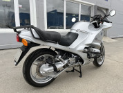  BMW R1150RS  2