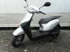  HONDA TACT