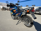  YAMAHA XTZ660 TENERE  3