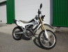  HONDA CRF250L ( )