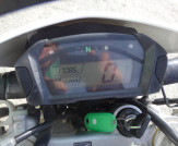  HONDA CRF250L  6