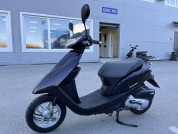  HONDA DIO  2