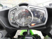  KAWASAKI NINJA 400R ABS  6