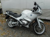  BMW R1150RS ( )