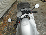 мотоциклы BMW R1150RS фото 5