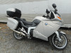 мотоциклы BMW K1200GT