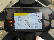 мотоциклы KTM 390 ADVENTURE фото 6