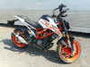  KTM 390 DUKE ( )