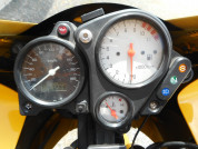 мотоциклы HONDA VTR1000 F фото 6
