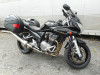  SUZUKI BANDIT 1200S S ( )