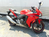  HONDA CBR400R ABS ( )