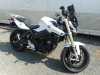  BMW F800R ( )