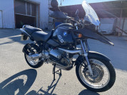  BMW R1150GS  1