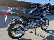  BMW R1150GS  2